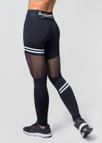 Legging sporty