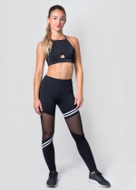 Legging sporty