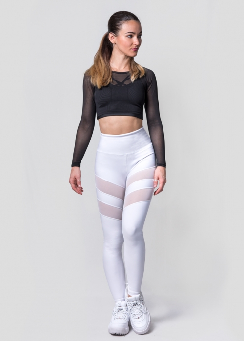 Legging cloud