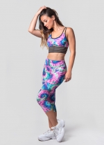 Legging Tie Dye