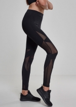 Legging bandage